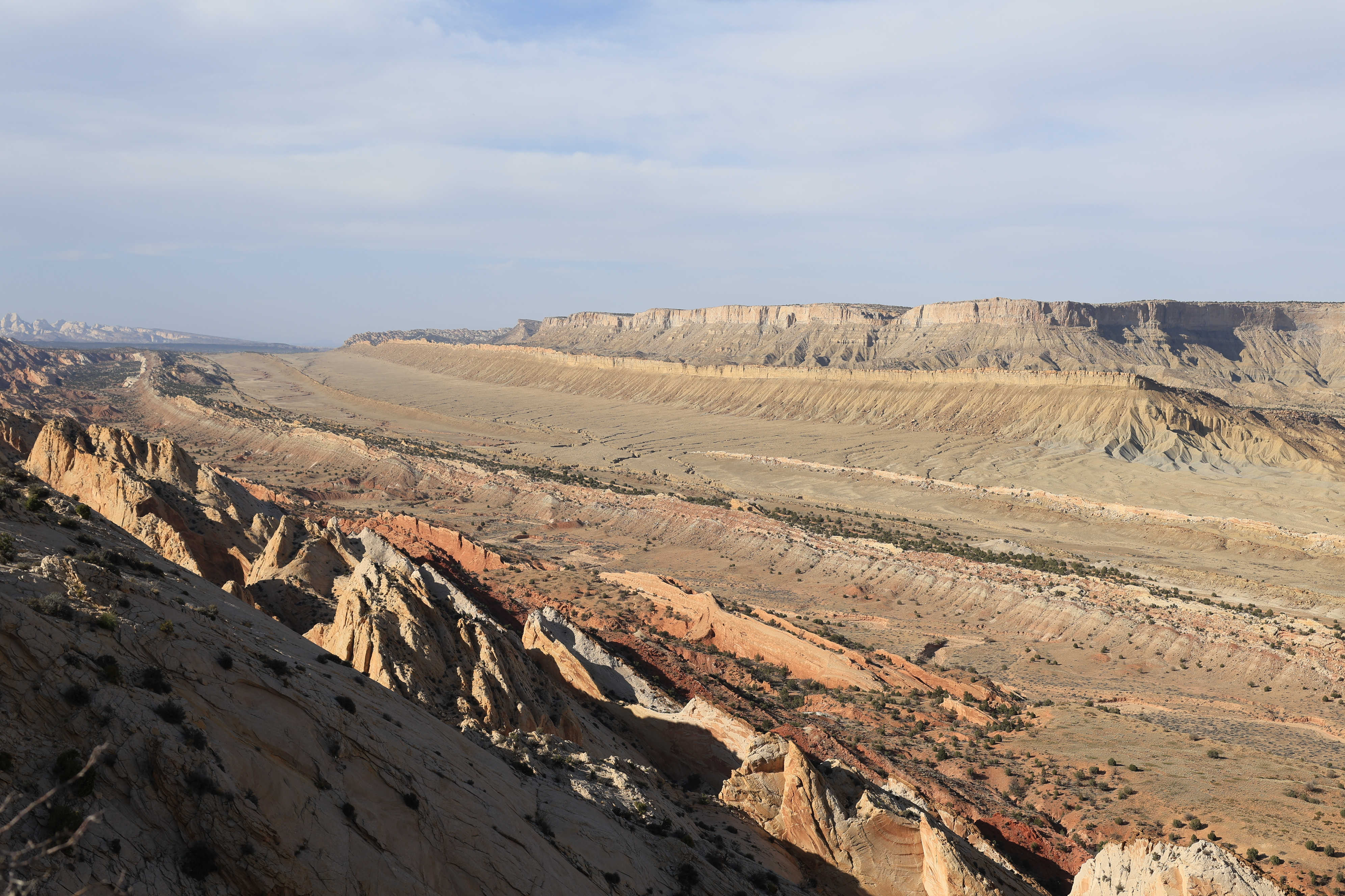 Utah